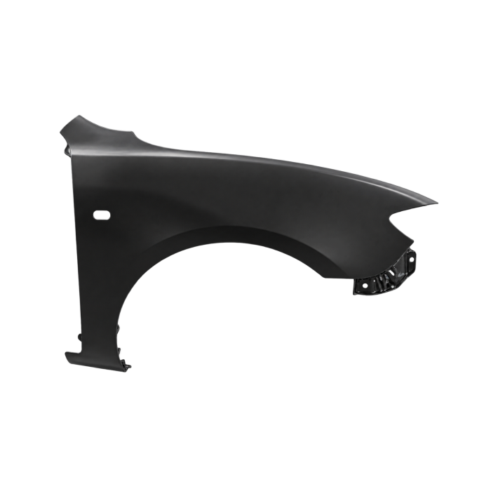 Spatbord (voorscherm) voor MAZDA 3