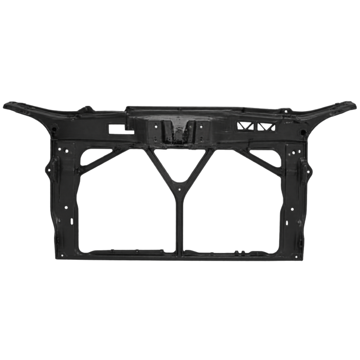 Voorfront (frontpaneel) voor MAZDA 3