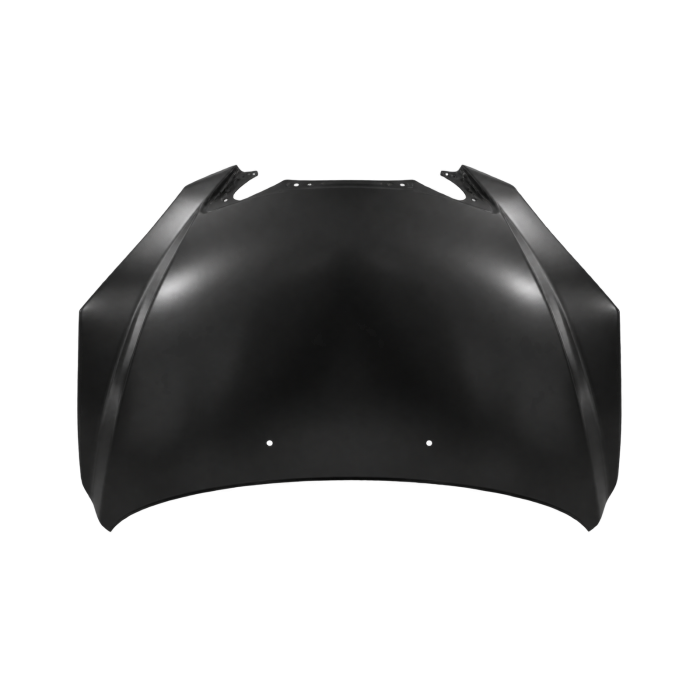 Motorkap voor MAZDA 3