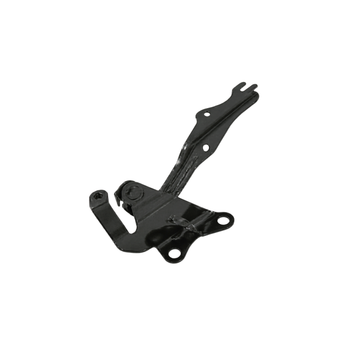 Motorkapscharnier voor MAZDA 3