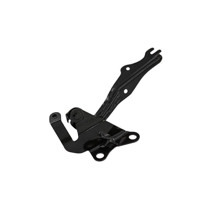 Motorkapscharnier voor MAZDA 3