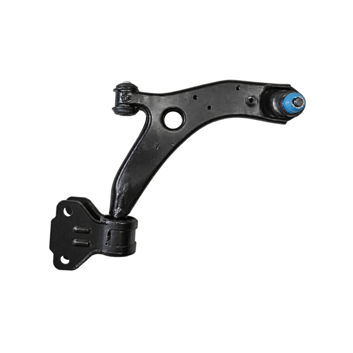 Draagarm voor MAZDA 3 2009-2013