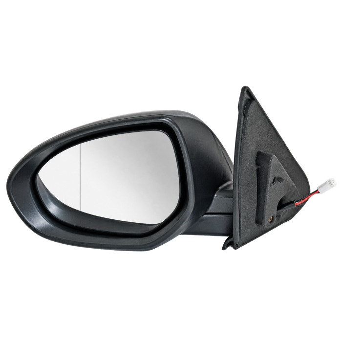 Buitenspiegel links voor MAZDA 3 2009-2013