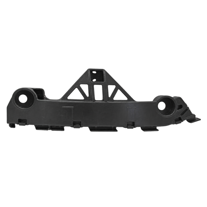 Bumpersteun voor MAZDA 3 2009-2013