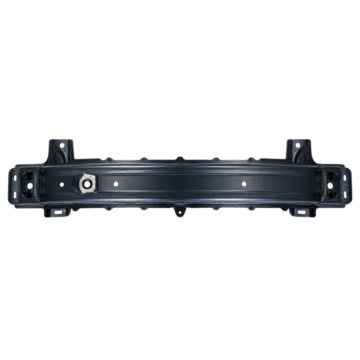 Bumperbalk (binnenbalk) voor MAZDA 3 2009-2013