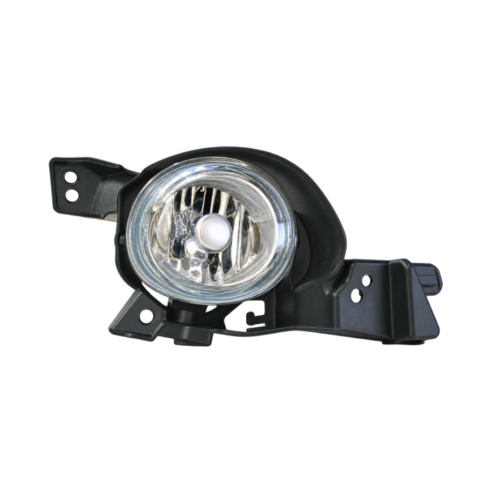 Mistlamp voor MAZDA 3 2009-2013