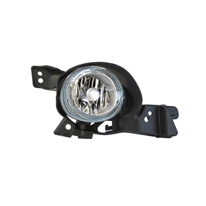 Mistlamp voor MAZDA 3 2009-2013
