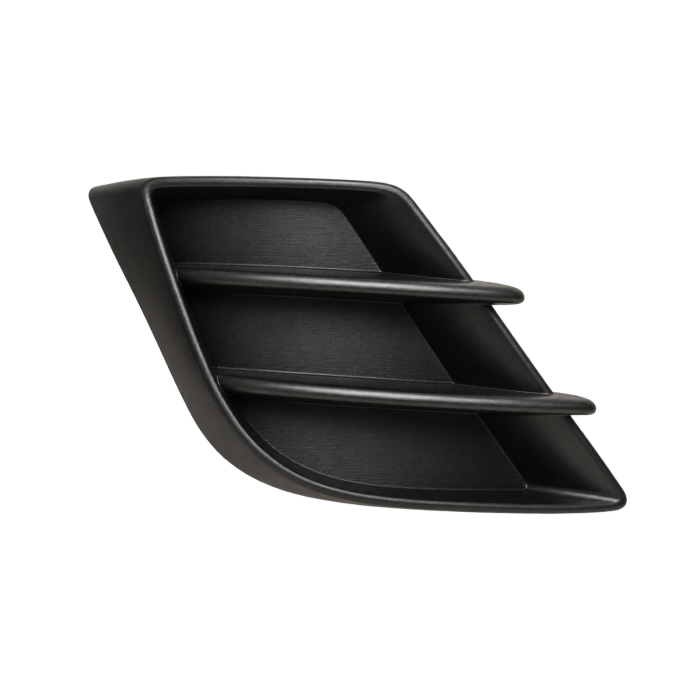 Grille voor MAZDA 3 2009-2013