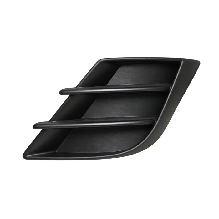 Grille voor MAZDA 3 2009-2013