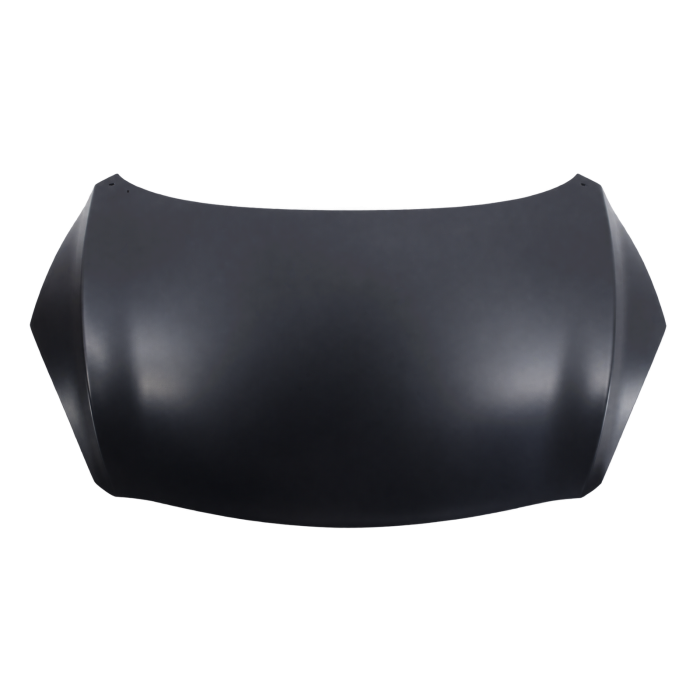 Motorkap voor MAZDA 3 2009-2013