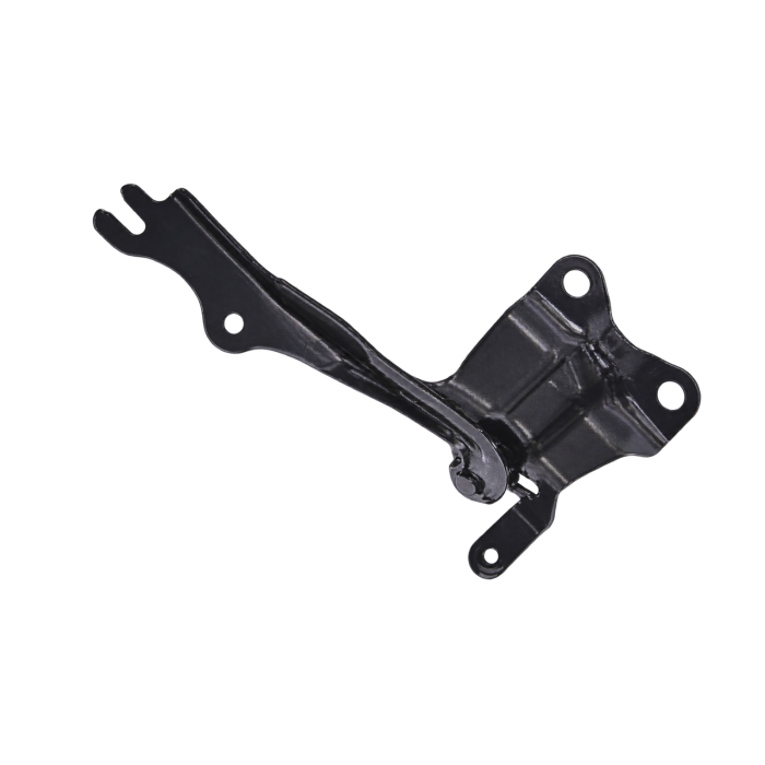 Motorkapscharnier voor MAZDA 3 2009-2013