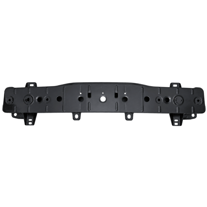 Bumperbalk (binnenbalk) voor MAZDA 3 2013-2016