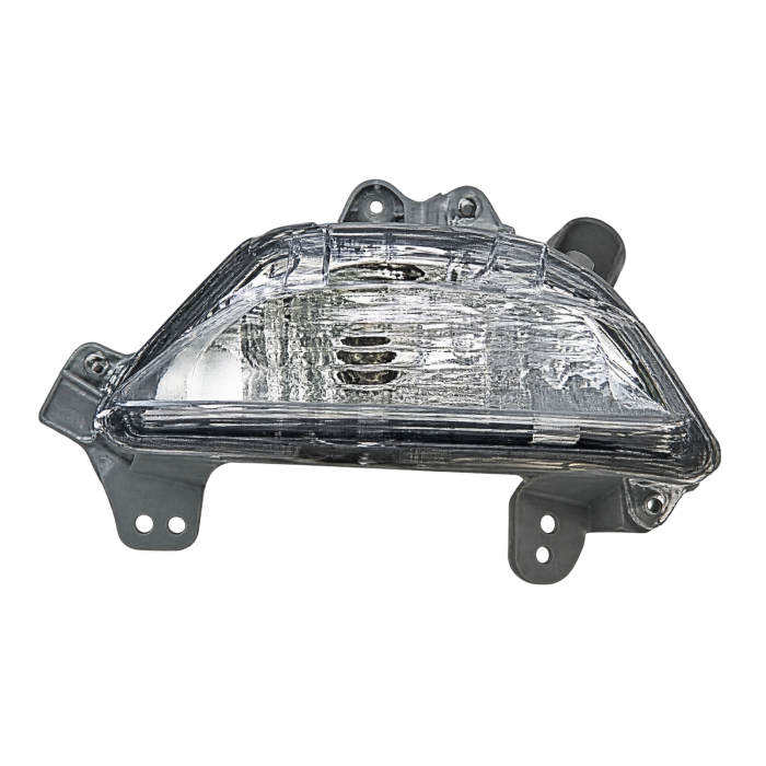 Knipperlicht voor MAZDA 3 2013-2016