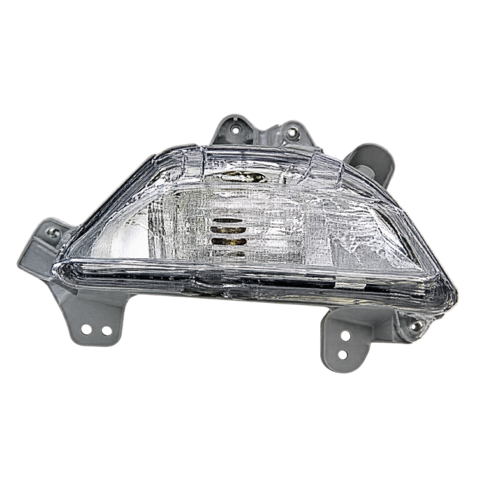 Knipperlicht voor MAZDA 3 2013-2016