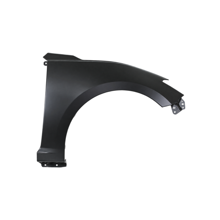 Spatbord (voorscherm) voor MAZDA 3 2013-2016