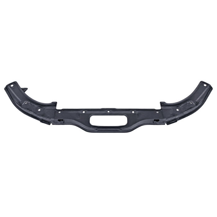 Voorfront (frontpaneel) voor MAZDA 3 2013-2016