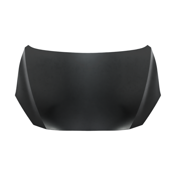 Motorkap voor MAZDA 3 2013-2016