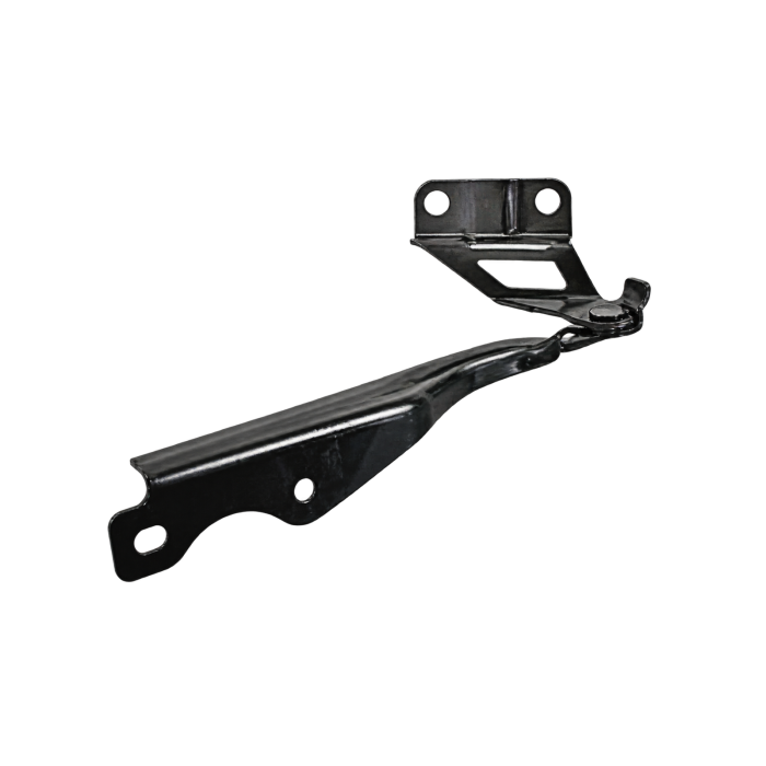 Motorkapscharnier voor MAZDA 3 2013-2016