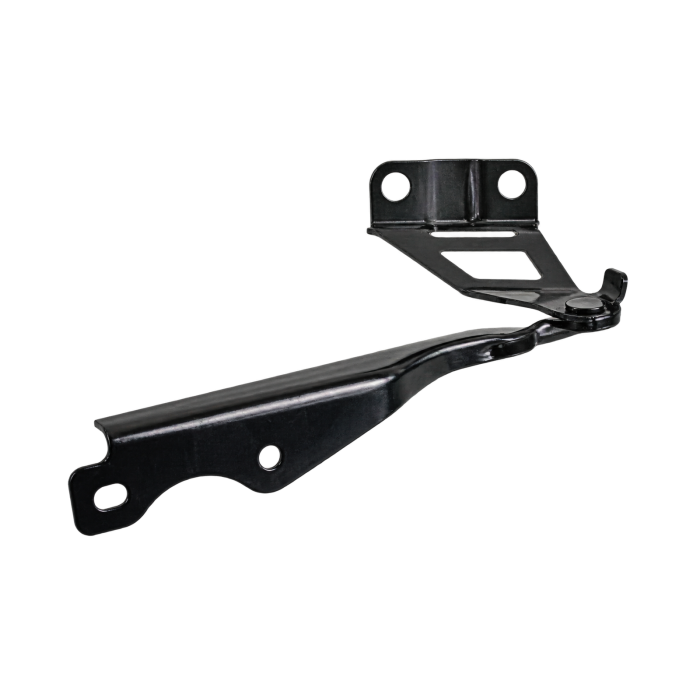 Motorkapscharnier voor MAZDA 3 2013-2016