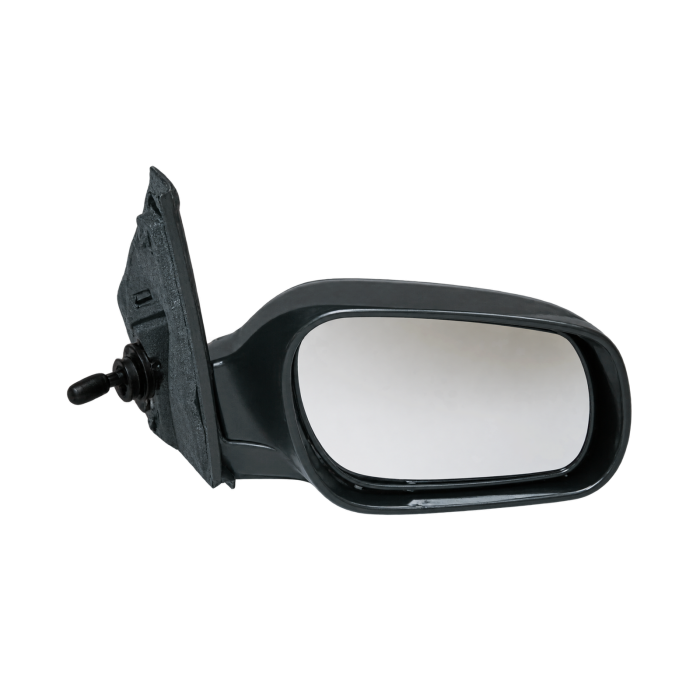 Buitenspiegel voor MAZDA 2 2003-2007