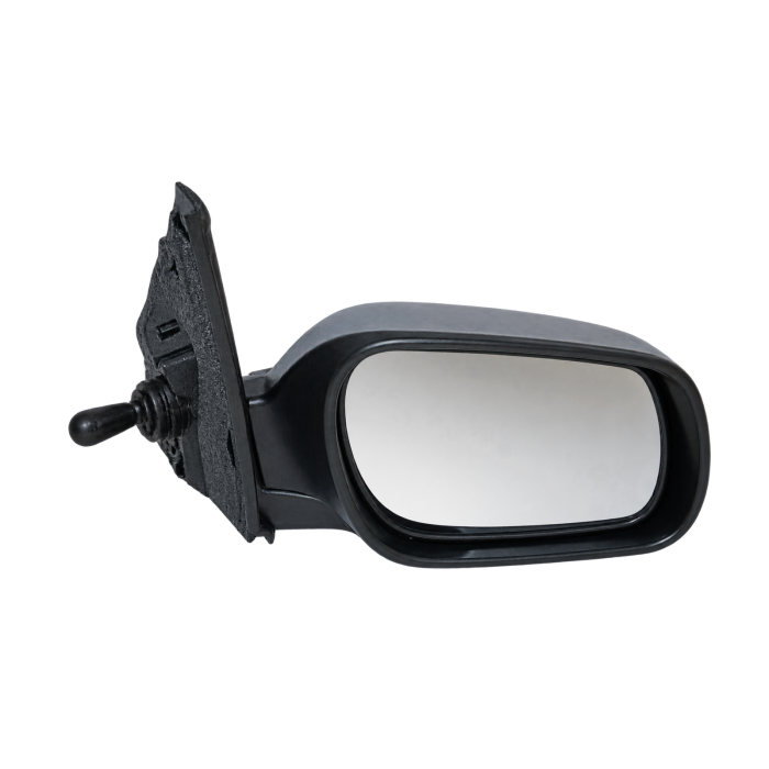 Buitenspiegel voor MAZDA 2 2003-2007
