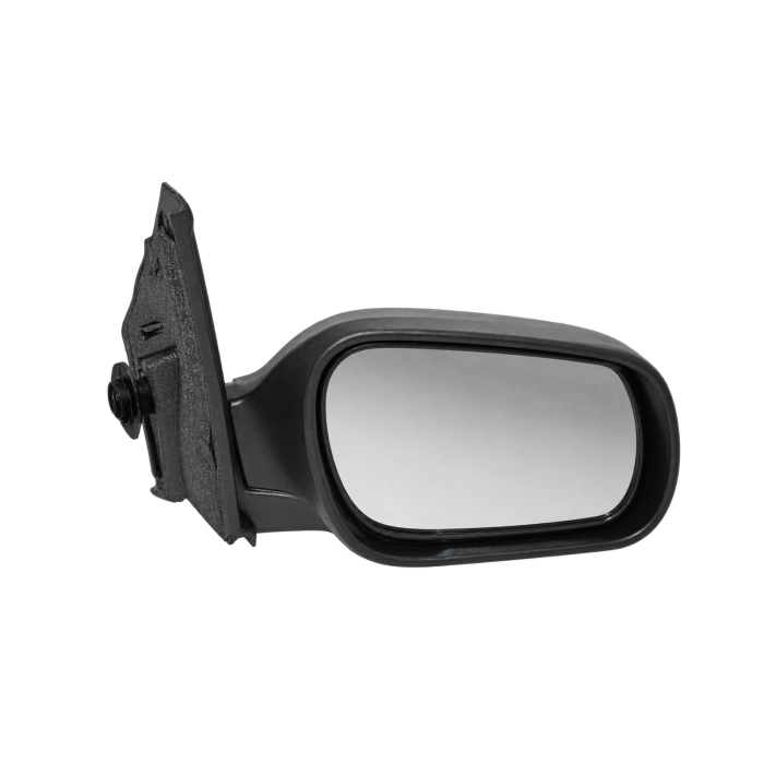 Buitenspiegel rechts voor MAZDA 2 2003-2007