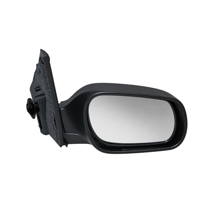 Buitenspiegel rechts voor MAZDA 2 2003-2007