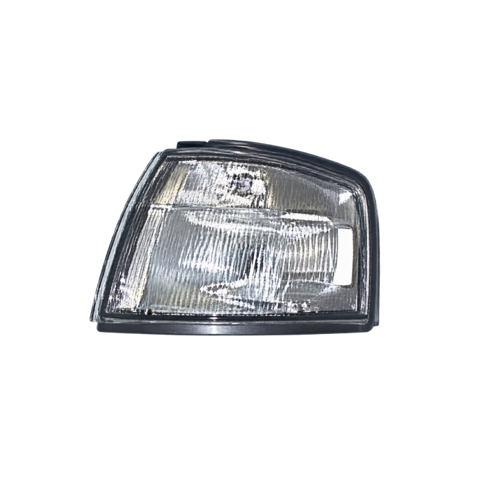 Knipperlicht voor MAZDA DEMIO 1998-2000