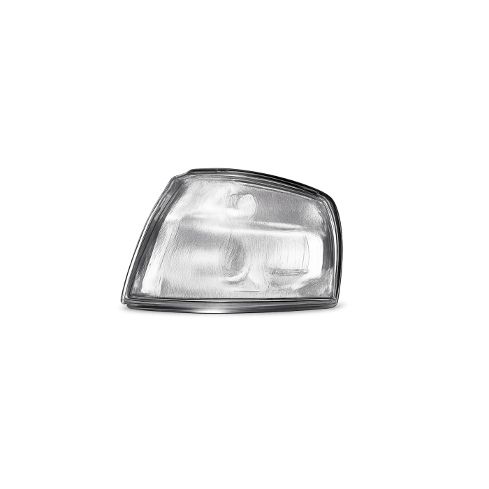 Knipperlicht voor MAZDA DEMIO 1998-2000