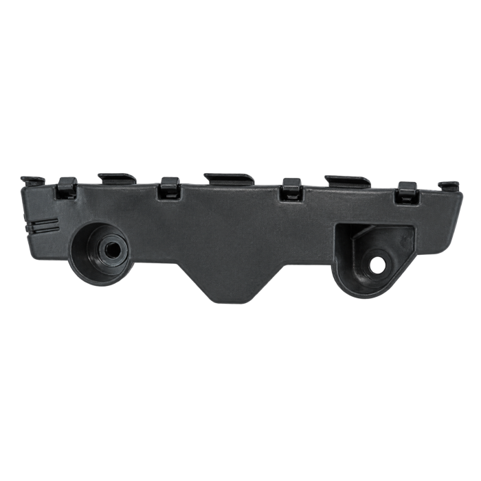 Bumpersteun voor MAZDA 2