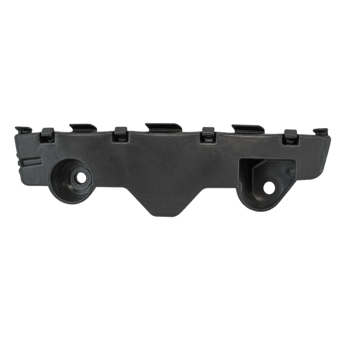 Bumpersteun voor MAZDA 2