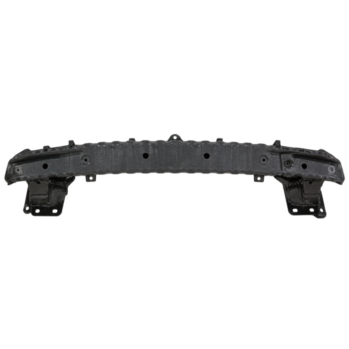 Bumperbalk (binnenbalk) voor MAZDA 2