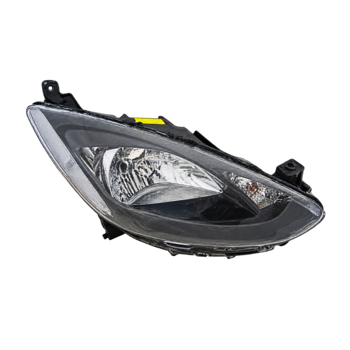 Koplamp voor MAZDA 2