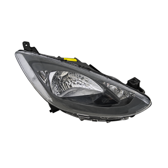 Koplamp voor MAZDA 2