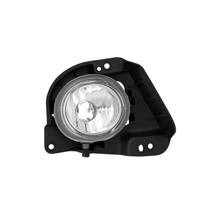 Mistlamp voor MAZDA 2 2007-2011