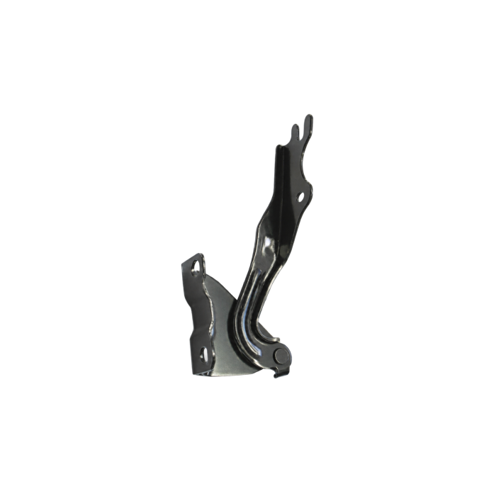 Motorkapscharnier voor MAZDA 2