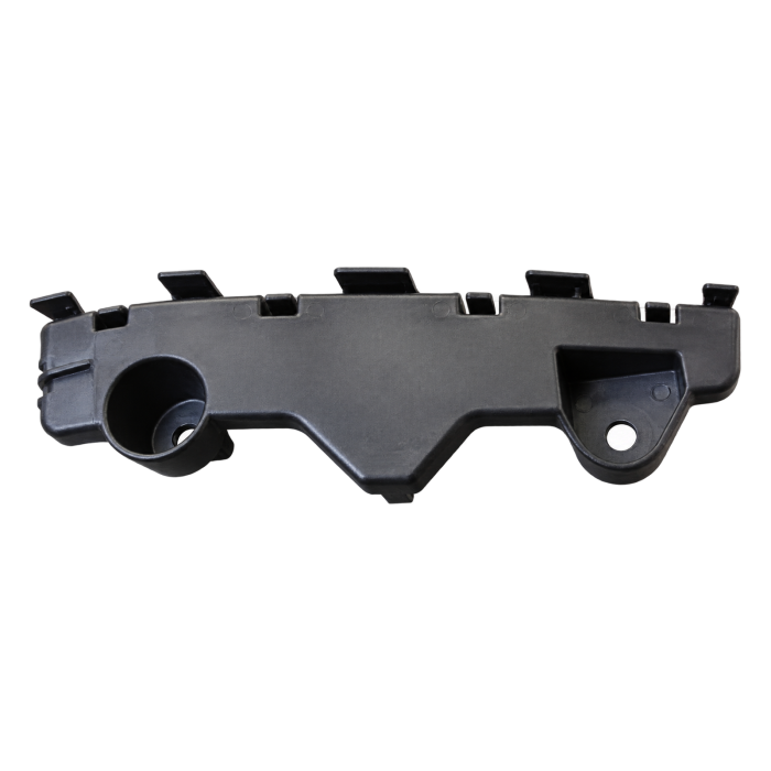 Bumpersteun voor MAZDA 2 2011-2015