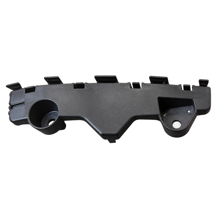 Bumpersteun voor MAZDA 2 2011-2015