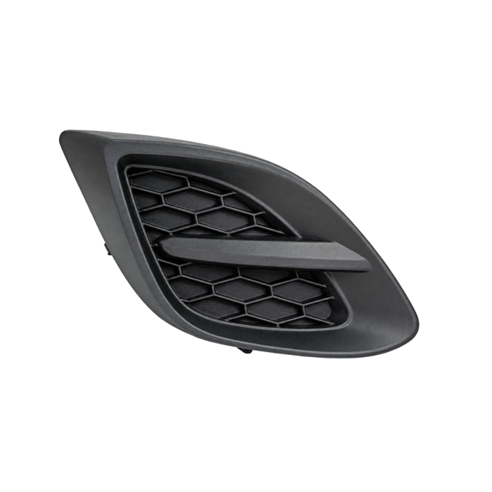 Grille voor MAZDA 2 2011-2015