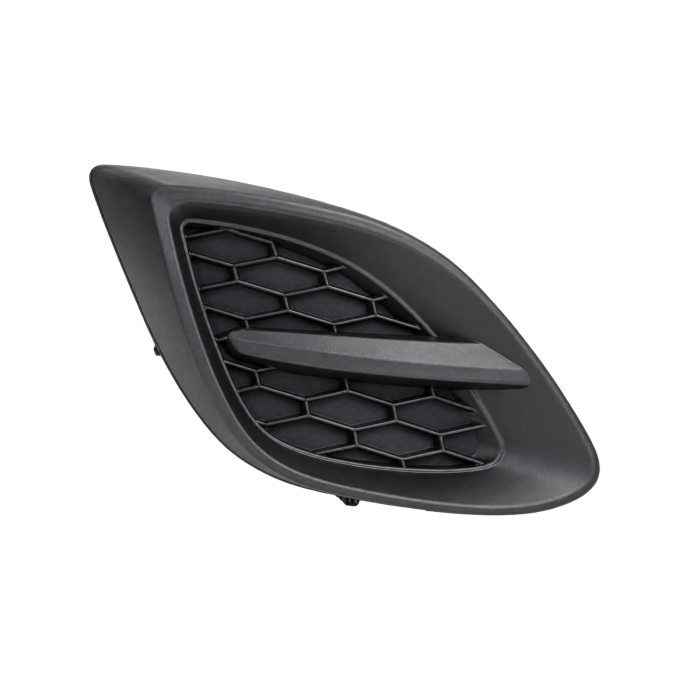 Grille voor MAZDA 2 2011-2015