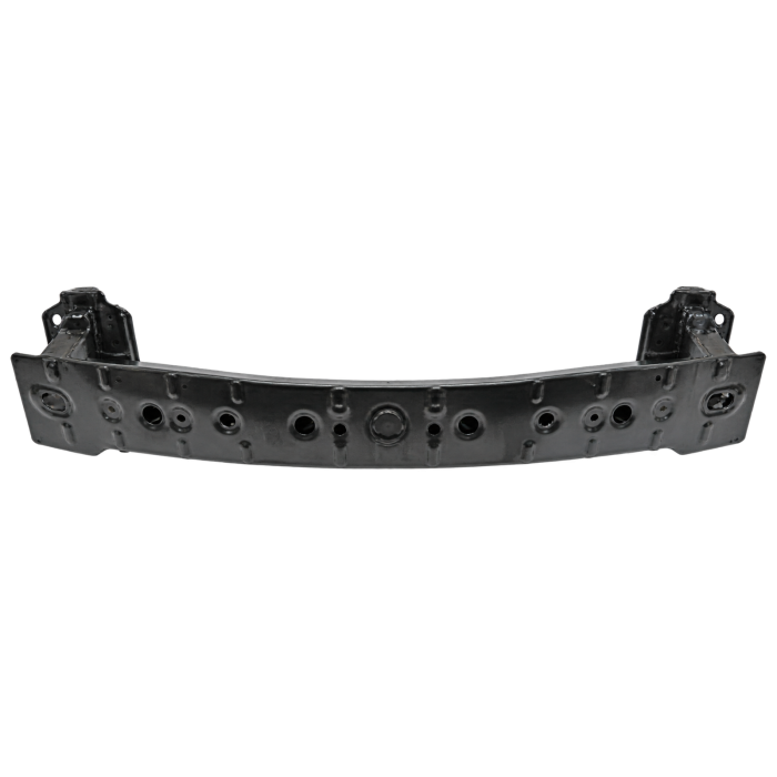 Bumperbalk (binnenbalk) voor MAZDA 2 2015-2020