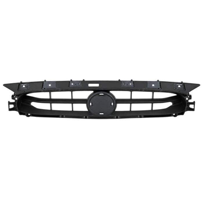 Grille voor MAZDA 2 2015-2020