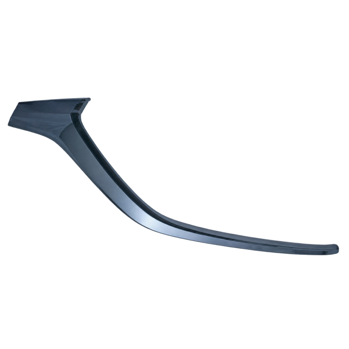 Grille voor MAZDA 2 2015-2020