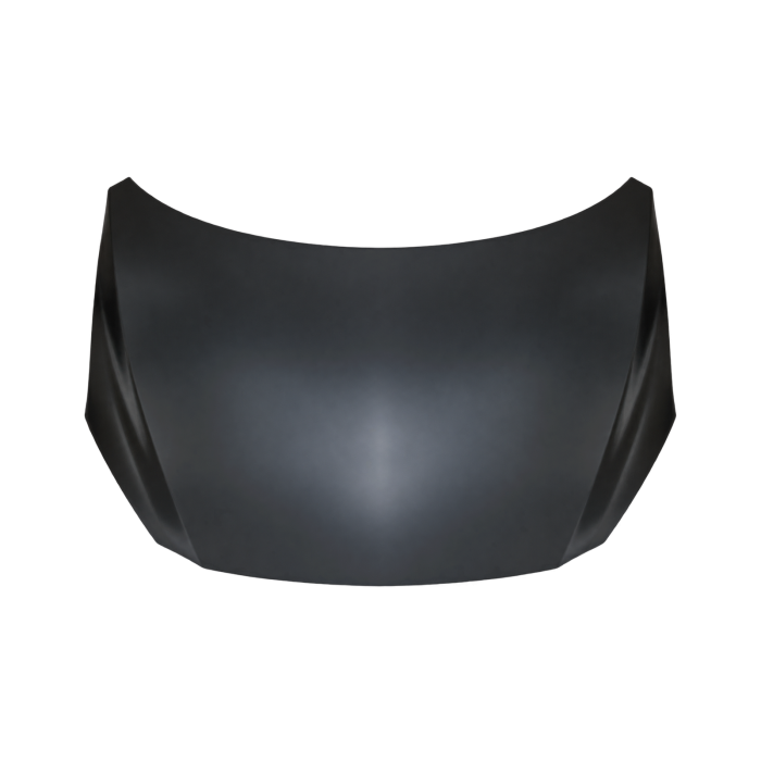 Motorkap voor MAZDA 2 2015-2020