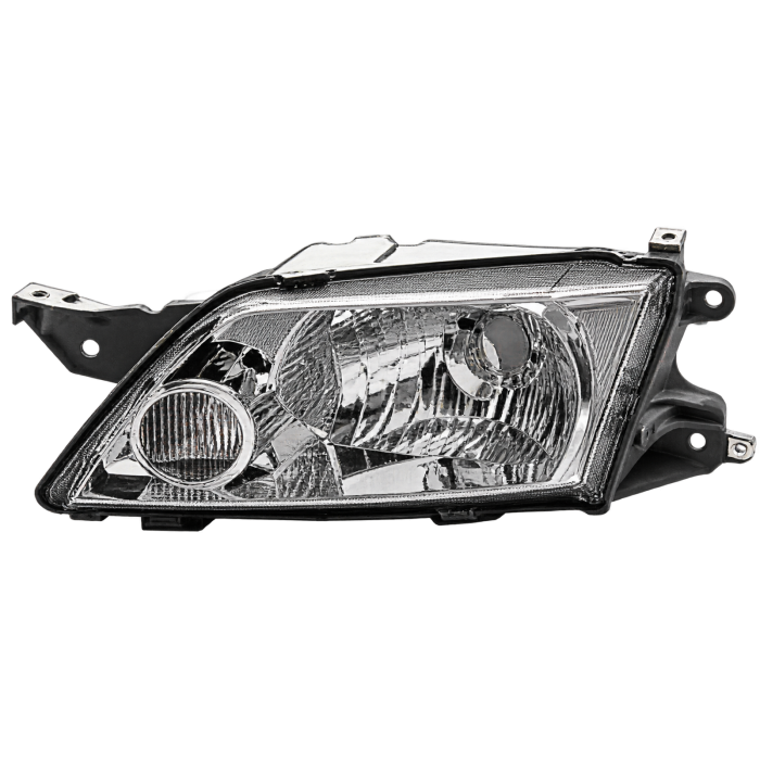 Koplamp voor MAZDA PREMACY 1999-2005