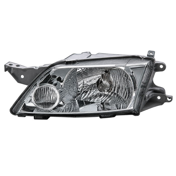 Koplamp voor MAZDA PREMACY 1999-2005