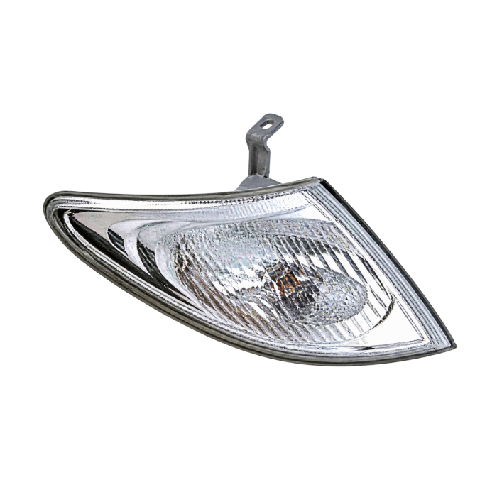 Knipperlicht voor MAZDA PREMACY 1999-2005