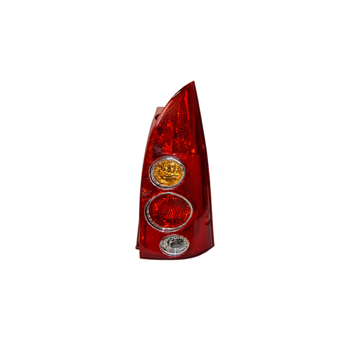 Achterlicht voor MAZDA PREMACY 1999-2005