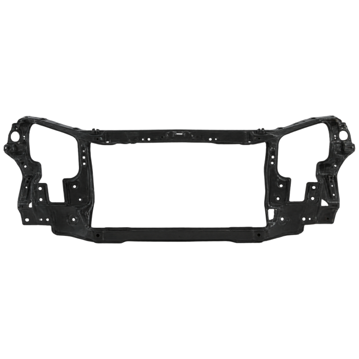 Voorfront (frontpaneel) voor MAZDA PREMACY 1999-2005