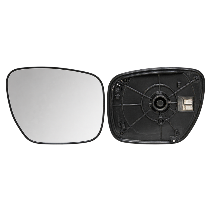 Spiegelglas voor MAZDA 5 2005-2008
